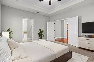 102 Pura Vida Ct, Panama City Beach, FL 32413 - Photo 32