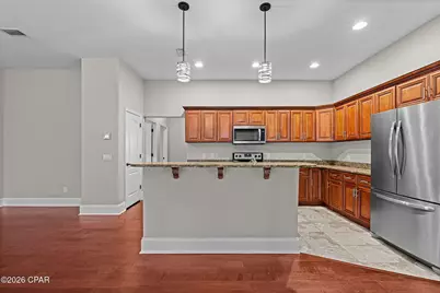 102 Pura Vida Court, Panama City Beach, FL 32413 - Photo 22