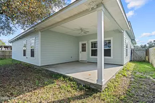 102 Pura Vida Ct, Panama City Beach, FL 32413 - Photo 6