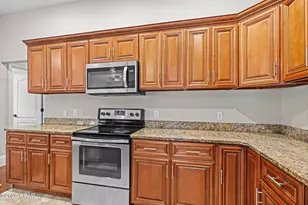 102 Pura Vida Ct, Panama City Beach, FL 32413 - Photo 26