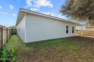 102 Pura Vida Ct, Panama City Beach, FL 32413 - Photo 50