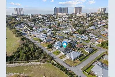 102 Pura Vida Court, Panama City Beach, FL 32413 - Photo 58