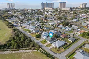 102 Pura Vida Ct, Panama City Beach, FL 32413 - Photo 58