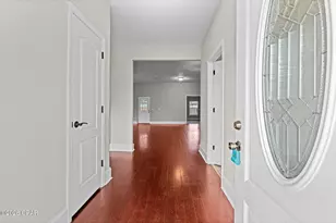 102 Pura Vida Ct, Panama City Beach, FL 32413 - Photo 12