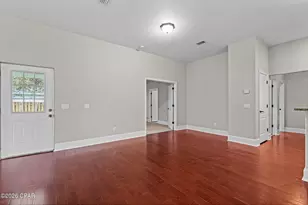 102 Pura Vida Ct, Panama City Beach, FL 32413 - Photo 28