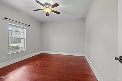 102 Pura Vida Court, Panama City Beach, FL 32413 - Photo 16