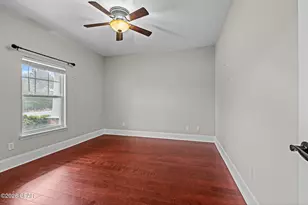 102 Pura Vida Ct, Panama City Beach, FL 32413 - Photo 16