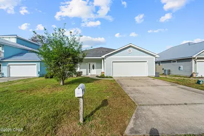 102 Pura Vida Court, Panama City Beach, FL 32413 - Photo 54