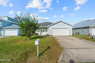 102 Pura Vida Ct, Panama City Beach, FL 32413 - Photo 54