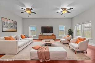 102 Pura Vida Ct, Panama City Beach, FL 32413 - Photo 2