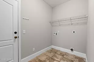 102 Pura Vida Ct, Panama City Beach, FL 32413 - Photo 48