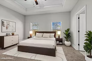 102 Pura Vida Ct, Panama City Beach, FL 32413 - Photo 30