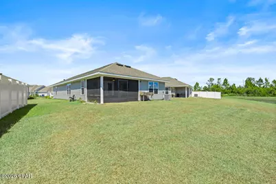 6574 Canley Court, Panama City, FL 32404 - Photo 24