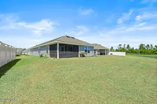 6574 Canley Ct, Panama City, FL 32404 - Photo 24