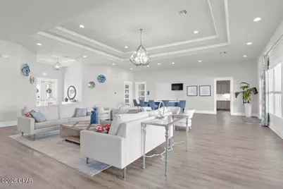 6574 Canley Court, Panama City, FL 32404 - Photo 34