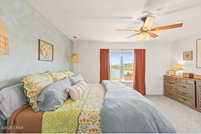 6574 Canley Court, Panama City, FL 32404 - Photo 22