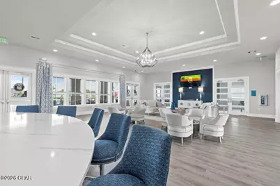 6574 Canley Court, Panama City, FL 32404 - Photo 28