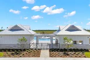 6574 Canley Ct, Panama City, FL 32404 - Photo 28