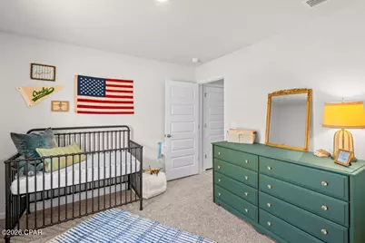 6574 Canley Court, Panama City, FL 32404 - Photo 16