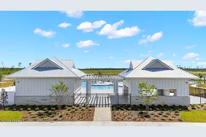 6574 Canley Court, Panama City, FL 32404 - Photo 26