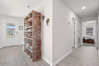 6574 Canley Court, Panama City, FL 32404 - Photo 8