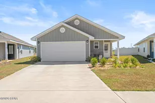 6574 Canley Ct, Panama City, FL 32404 - Photo 4