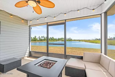 6574 Canley Court, Panama City, FL 32404 - Photo 4