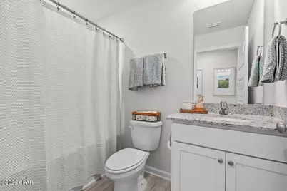 6574 Canley Court, Panama City, FL 32404 - Photo 22