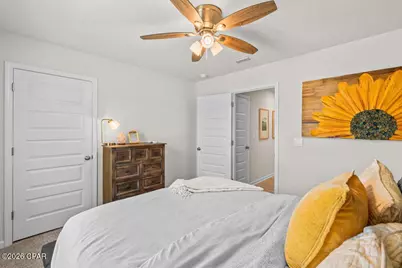 6574 Canley Court, Panama City, FL 32404 - Photo 18