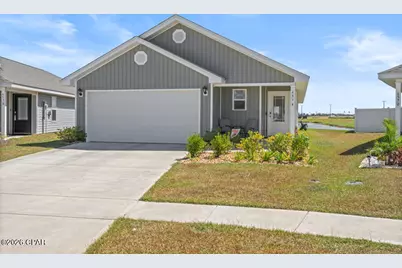 6574 Canley Court, Panama City, FL 32404 - Photo 1