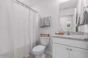 6574 Canley Ct, Panama City, FL 32404 - Photo 24