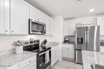 6574 Canley Court, Panama City, FL 32404 - Photo 14