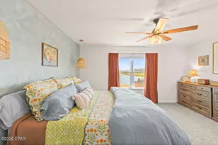 6574 Canley Ct, Panama City, FL 32404 - Photo 20