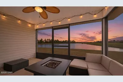 6574 Canley Court, Panama City, FL 32404 - Photo 2