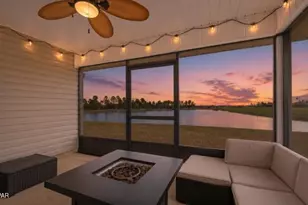 6574 Canley Ct, Panama City, FL 32404 - Photo 2