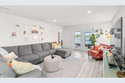 6574 Canley Court, Panama City, FL 32404 - Photo 8