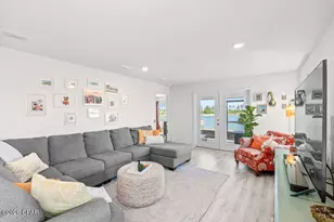 6574 Canley Ct, Panama City, FL 32404 - Photo 8