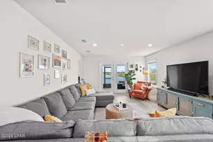 6574 Canley Ct, Panama City, FL 32404 - Photo 12