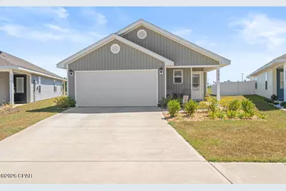 6574 Canley Court, Panama City, FL 32404 - Photo 6