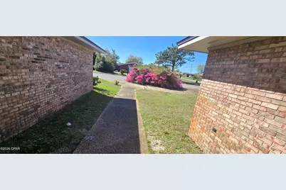 760 Rosemont Drive, Panama City, FL 32405 - Photo 38