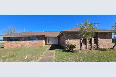 760 Rosemont Drive, Panama City, FL 32405 - Photo 1
