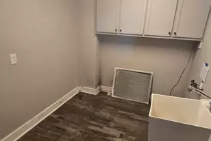 760 Rosemont Dr, Panama City, FL 32405 - Photo 18