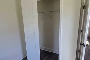 760 Rosemont Dr, Panama City, FL 32405 - Photo 32