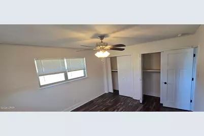 760 Rosemont Drive, Panama City, FL 32405 - Photo 22