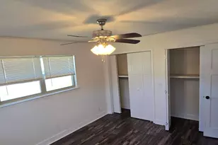 760 Rosemont Dr, Panama City, FL 32405 - Photo 22