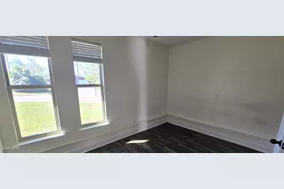 760 Rosemont Drive, Panama City, FL 32405 - Photo 30