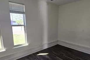 760 Rosemont Dr, Panama City, FL 32405 - Photo 30