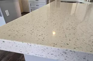 760 Rosemont Dr, Panama City, FL 32405 - Photo 4