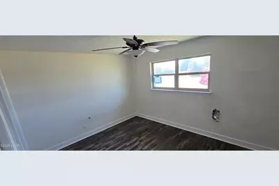760 Rosemont Drive, Panama City, FL 32405 - Photo 26