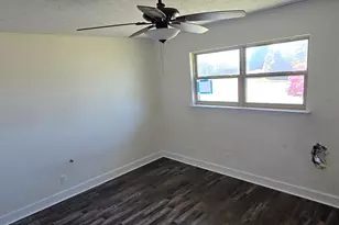 760 Rosemont Dr, Panama City, FL 32405 - Photo 26